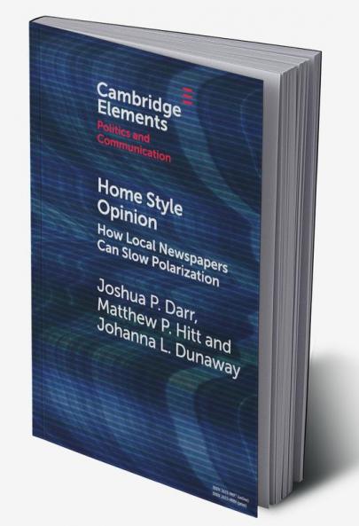 Home Style Opinion