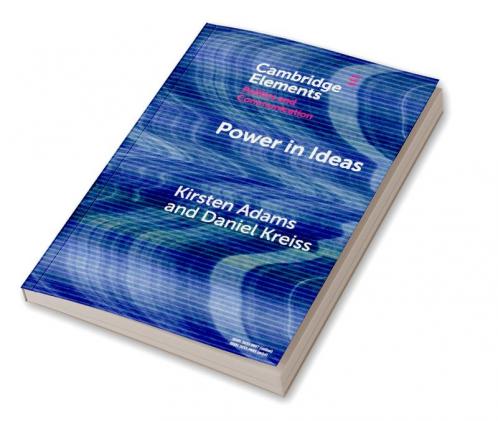 Power in Ideas