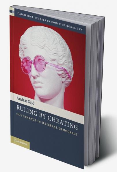 Ruling by Cheating