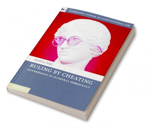 Ruling by Cheating