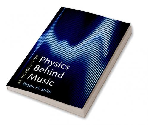 Physics Behind Music