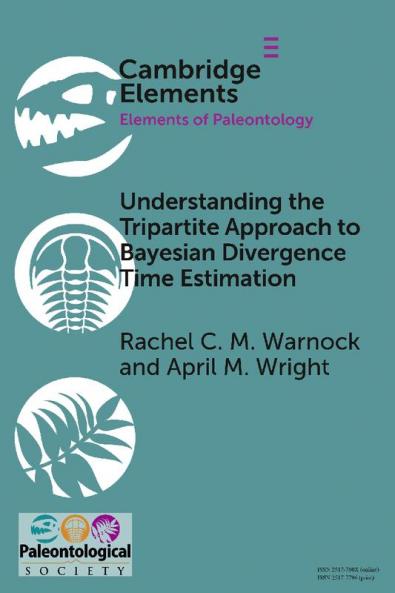 Understanding the Tripartite Approach to Bayesian Divergence Time Estimation