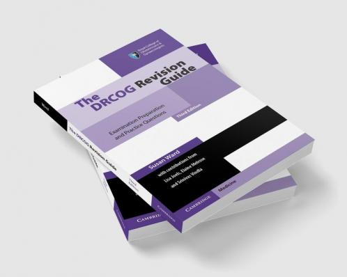The DRCOG Revision Guide
