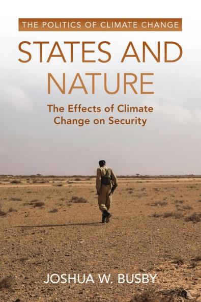 States and Nature