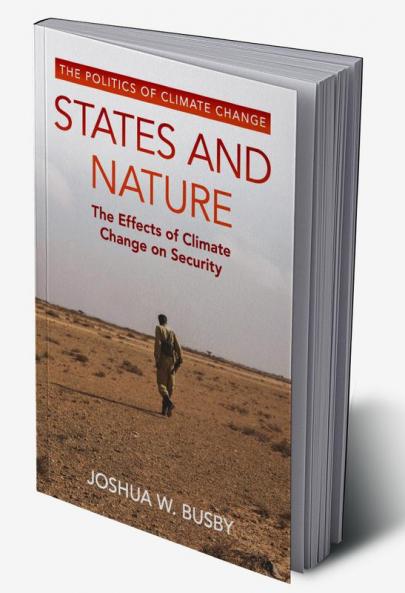 States and Nature