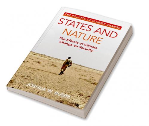 States and Nature