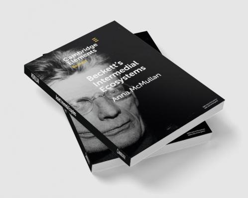 Beckett's Intermedial Ecosystems