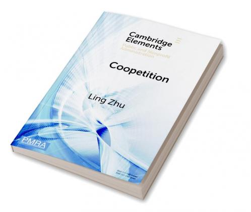 Coopetition