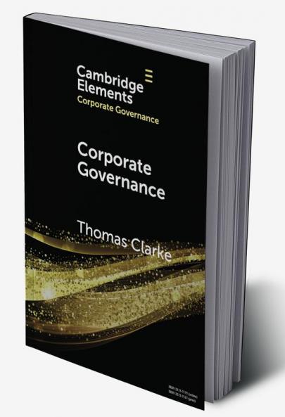 Corporate Governance