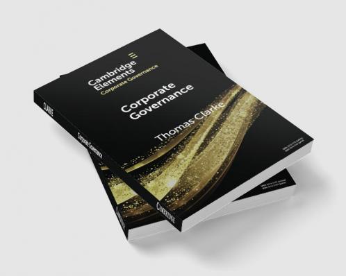 Corporate Governance