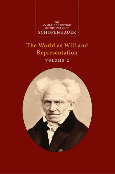 Schopenhauer