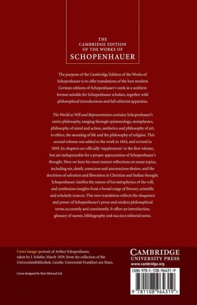 Schopenhauer