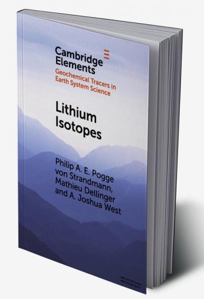 Lithium Isotopes