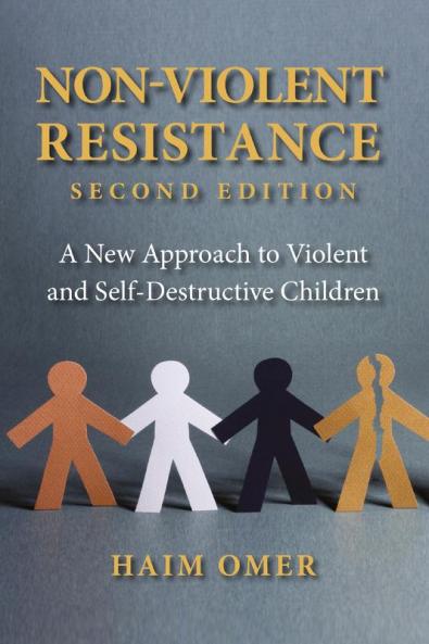 Non-Violent Resistance