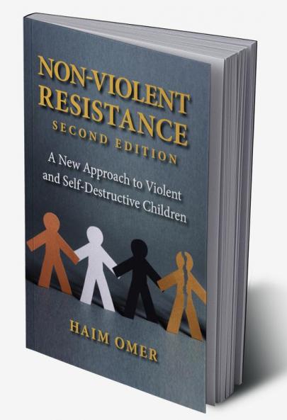 Non-Violent Resistance