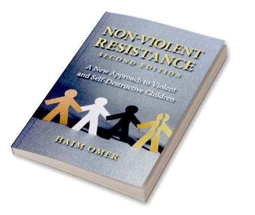Non-Violent Resistance