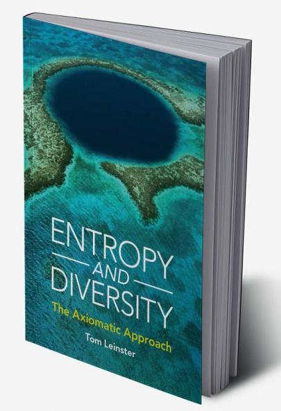 Entropy and Diversity