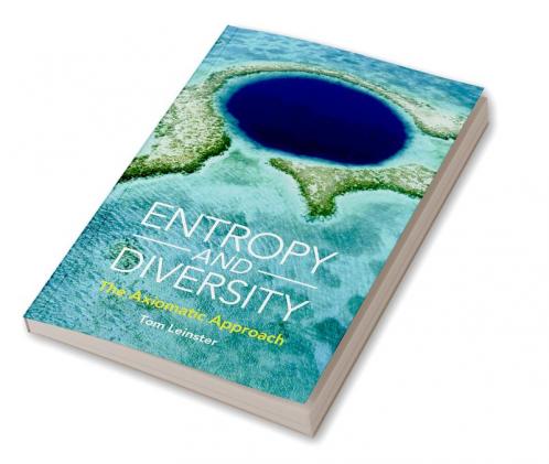 Entropy and Diversity