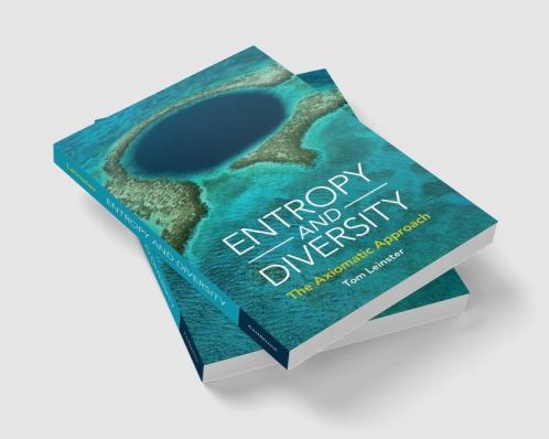 Entropy and Diversity