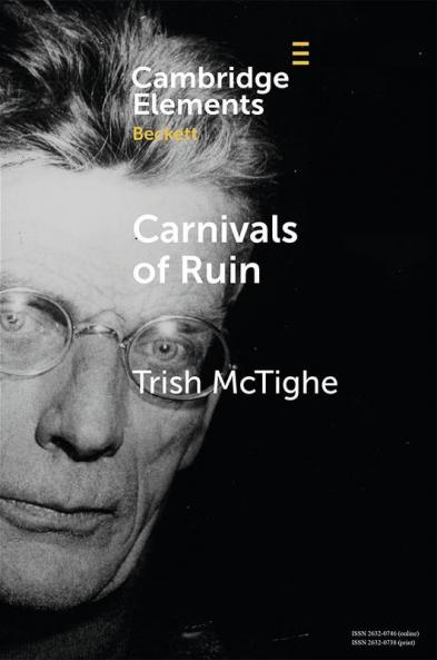 Carnivals of Ruin