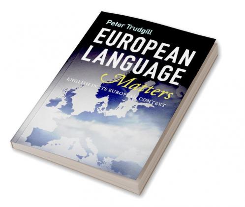 European Language Matters