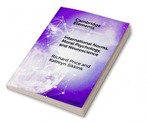 International Norms Moral Psychology and Neuroscience