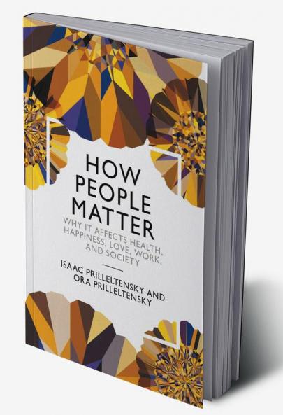 How People Matter
