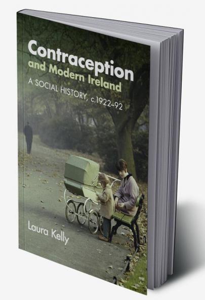 Contraception and Modern Ireland