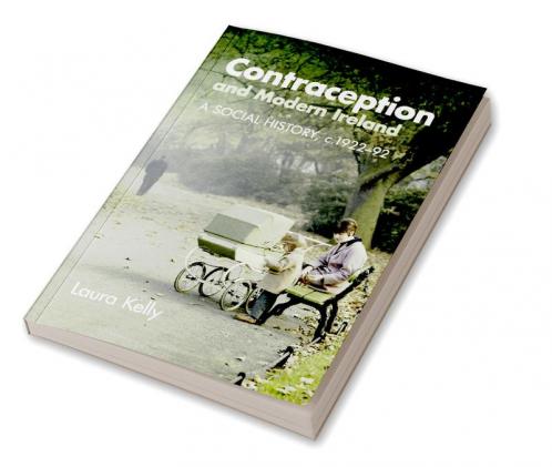 Contraception and Modern Ireland