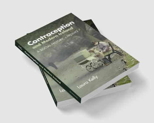 Contraception and Modern Ireland