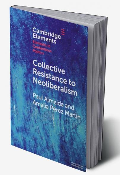 Collective Resistance to Neoliberalism