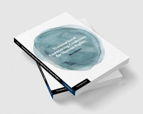 Transnational Lawmaking Coalitions for Human Rights