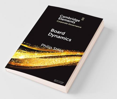 Board Dynamics