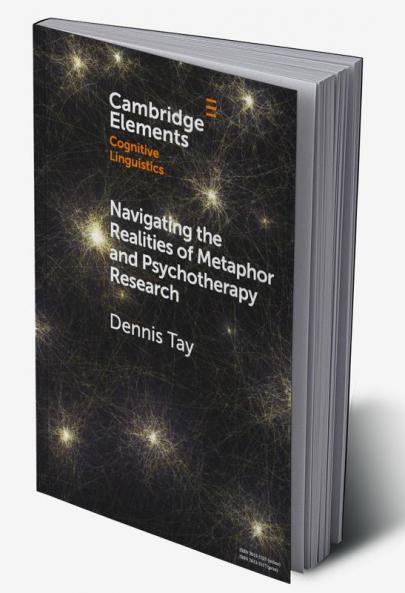 Navigating the Realities of Metaphor and Psychotherapy Research