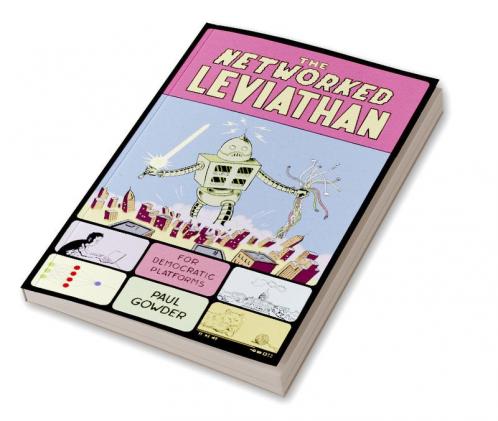 The Networked Leviathan