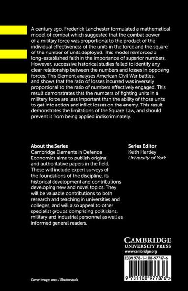 How Important are Superior Numbers?