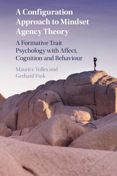 A Configuration Approach to Mindset Agency Theory