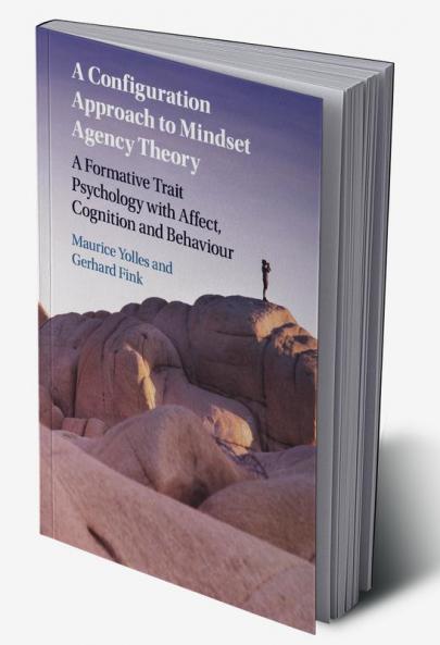A Configuration Approach to Mindset Agency Theory