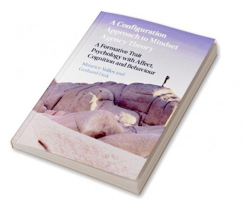 A Configuration Approach to Mindset Agency Theory