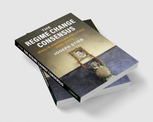 The Regime Change Consensus