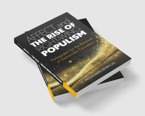 Affect and the Rise of Right-Wing Populism