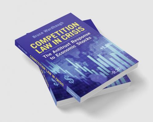 Competition Law in Crisis