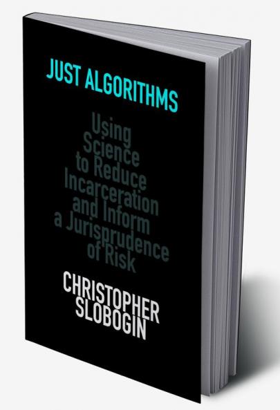 Just Algorithms