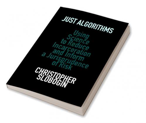 Just Algorithms