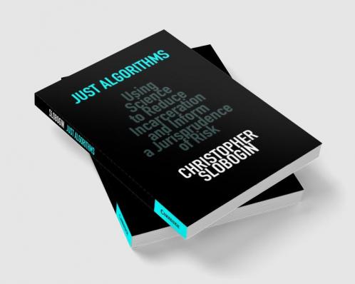 Just Algorithms
