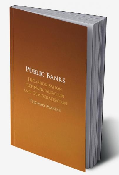 Public Banks