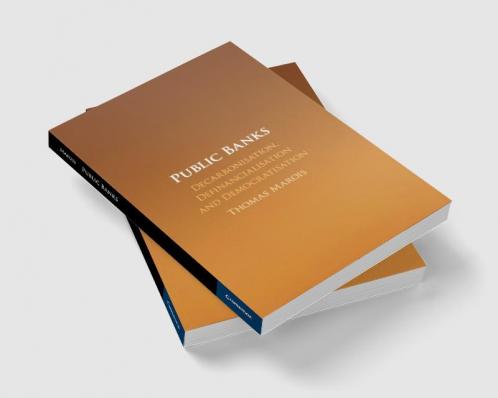 Public Banks