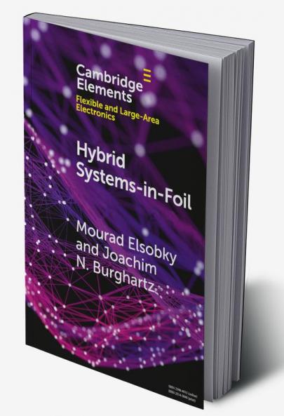 Hybrid Systems-in-Foil
