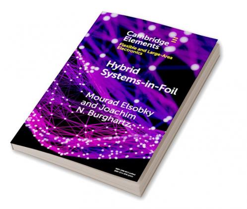 Hybrid Systems-in-Foil