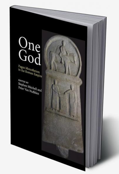 One God